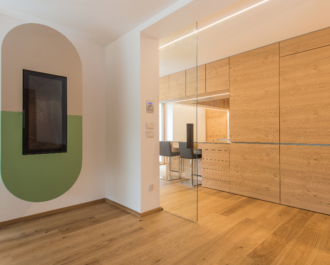 © 2025 Architekturbüro Hitthaler