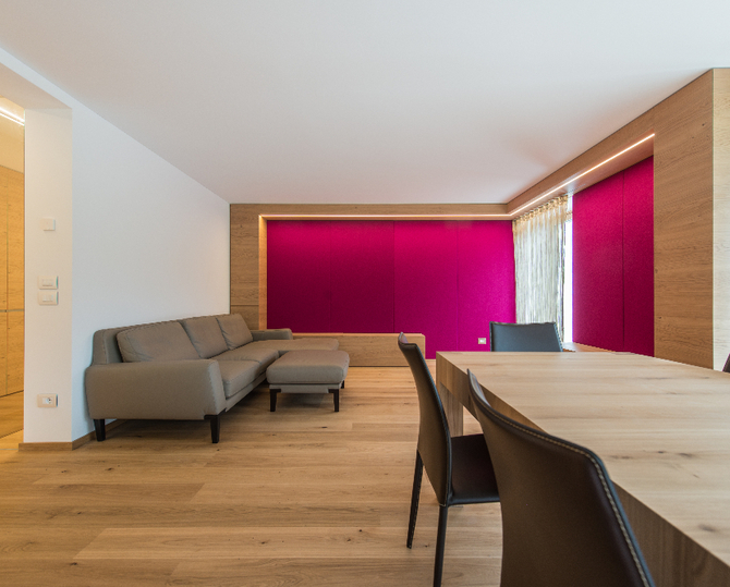 © 2025 Architekturbüro Hitthaler