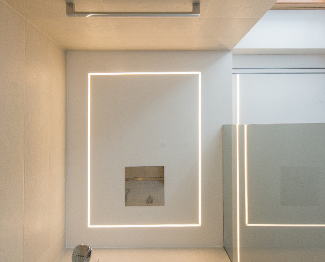 © 2025 Architekturbüro Hitthaler