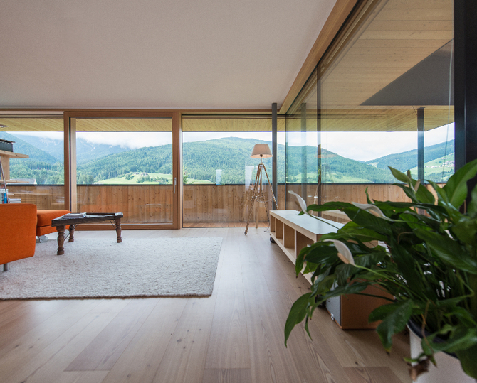 © 2025 Architekturbüro Hitthaler