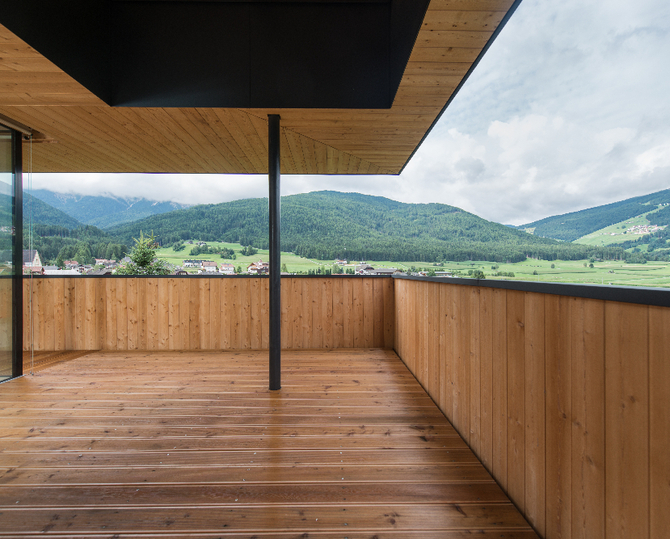 © 2025 Architekturbüro Hitthaler