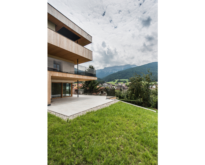 © 2025 Architekturbüro Hitthaler