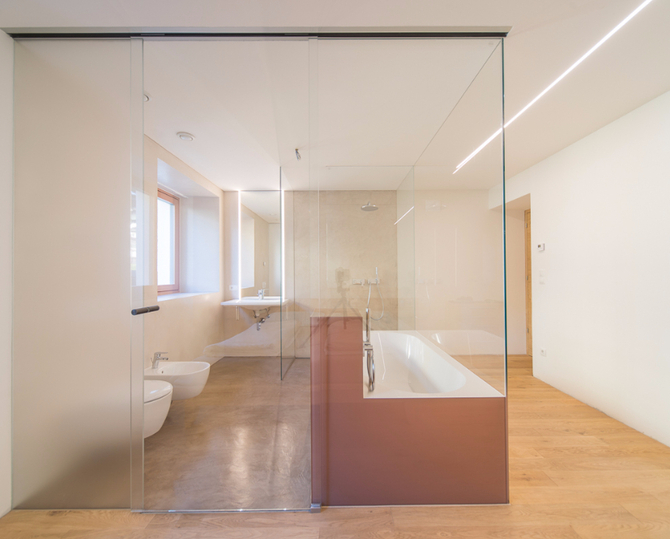 © 2025 Architekturbüro Hitthaler