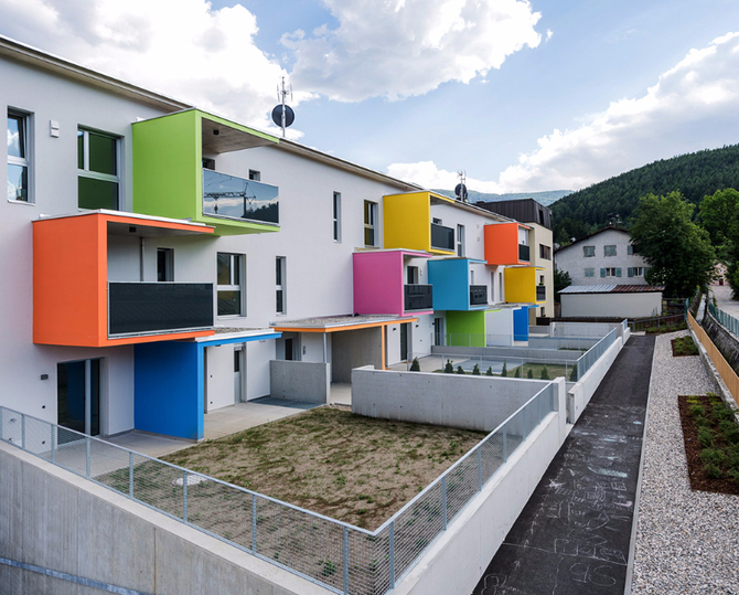 © 2025 Architekturbüro Hitthaler