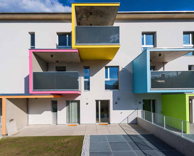 © 2025 Architekturbüro Hitthaler