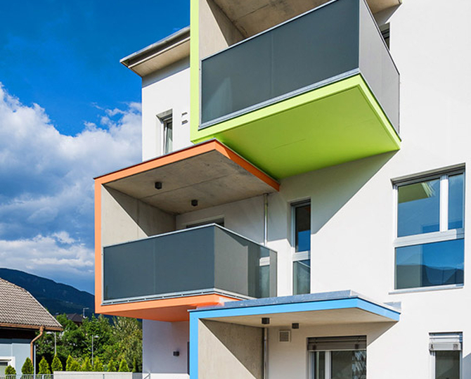 © 2025 Architekturbüro Hitthaler