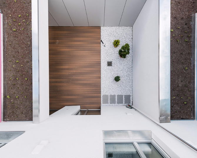 © 2025 Architekturbüro Hitthaler