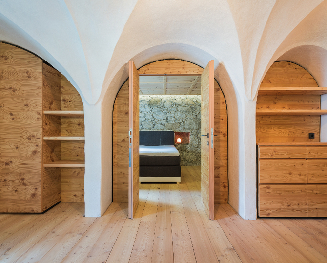 © 2025 Architekturbüro Hitthaler
