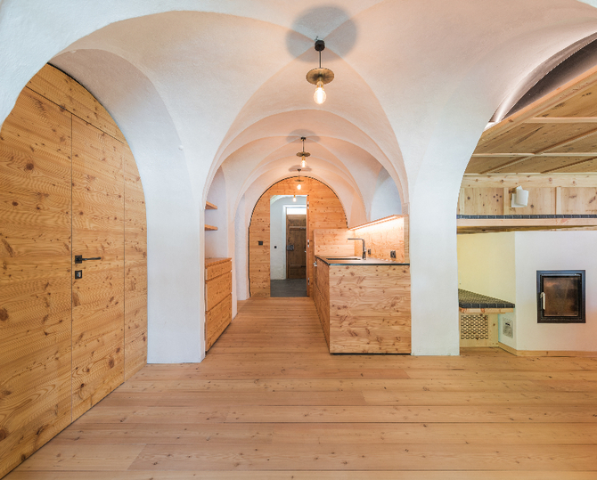 © 2025 Architekturbüro Hitthaler