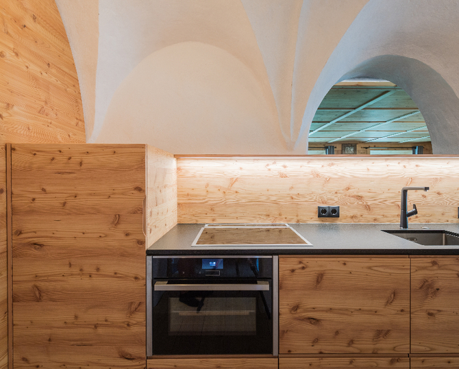 © 2025 Architekturbüro Hitthaler