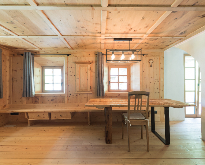 © 2025 Architekturbüro Hitthaler