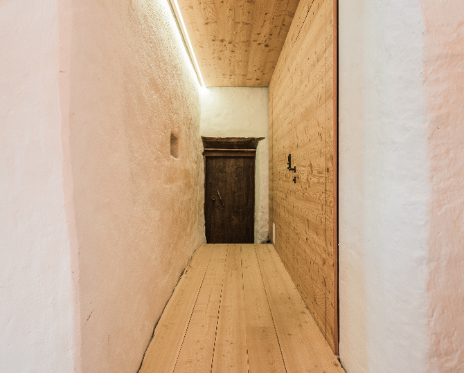 © 2025 Architekturbüro Hitthaler