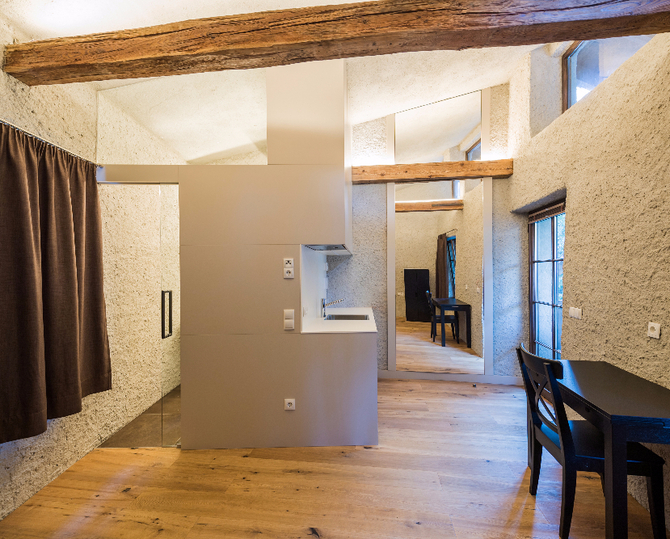 © 2025 Architekturbüro Hitthaler