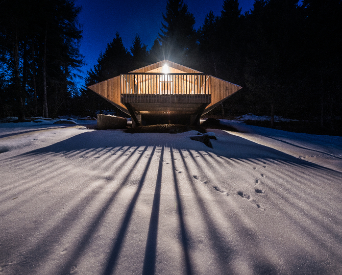 © 2025 Architekturbüro Hitthaler
