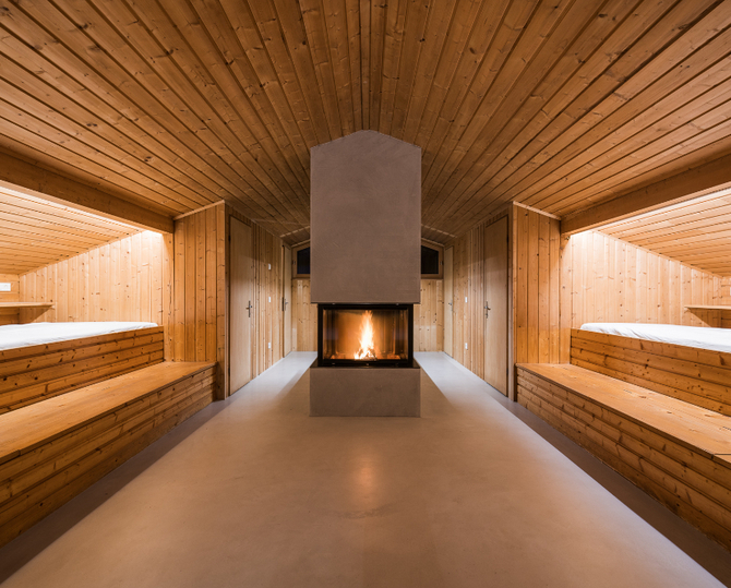 © 2025 Architekturbüro Hitthaler