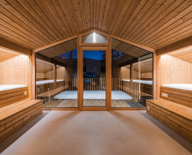 © 2025 Architekturbüro Hitthaler