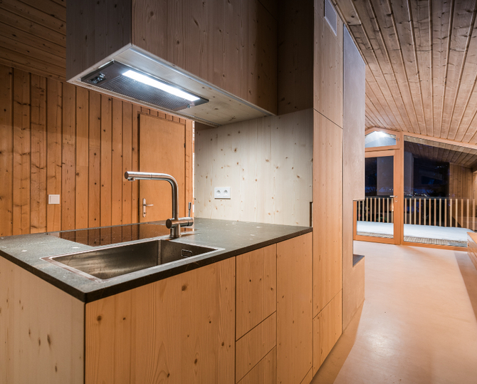 © 2025 Architekturbüro Hitthaler