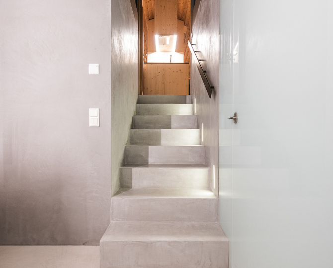 © 2025 Architekturbüro Hitthaler