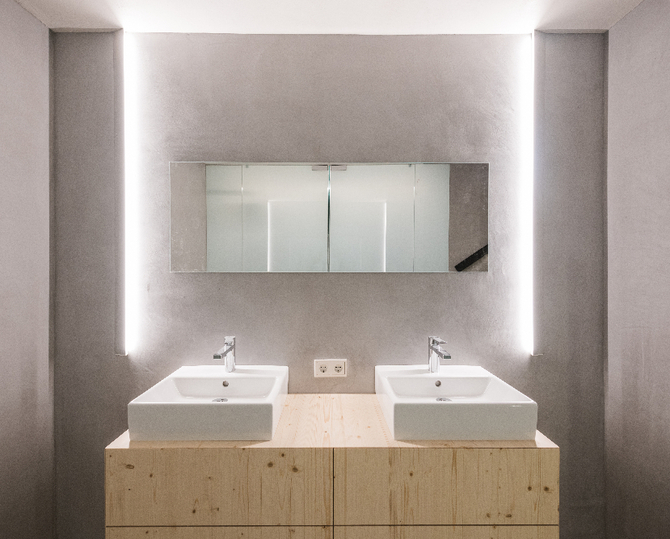 © 2025 Architekturbüro Hitthaler