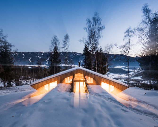 © 2025 Architekturbüro Hitthaler