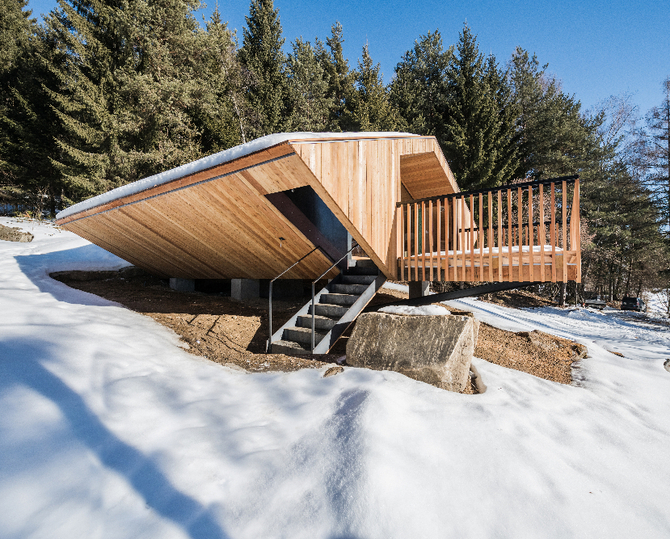 © 2025 Architekturbüro Hitthaler