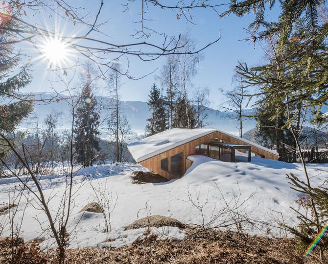 © 2025 Architekturbüro Hitthaler