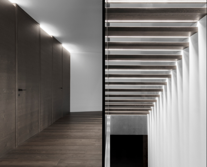 © 2025 Architekturbüro Hitthaler