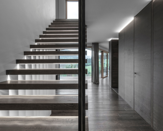 © 2025 Architekturbüro Hitthaler