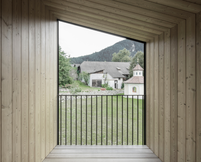 © 2025 Architekturbüro Hitthaler