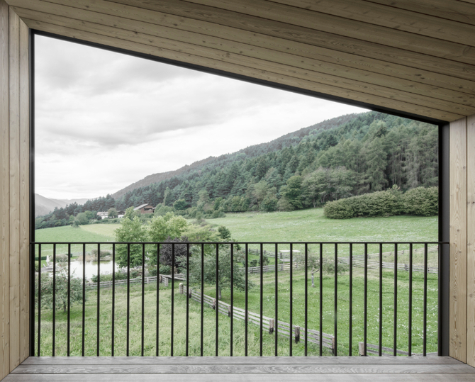 © 2025 Architekturbüro Hitthaler