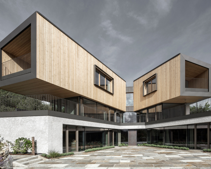 © 2025 Architekturbüro Hitthaler