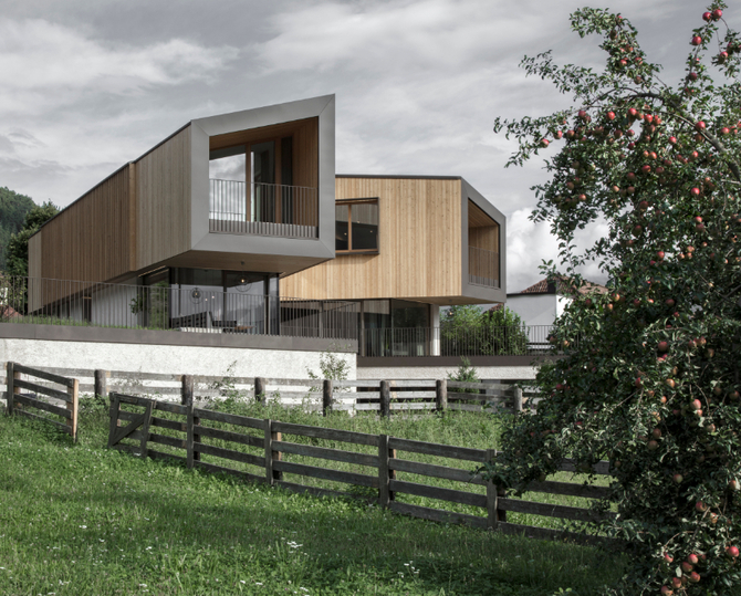 © 2025 Architekturbüro Hitthaler