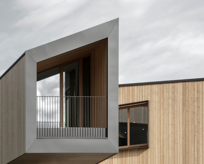 © 2025 Architekturbüro Hitthaler