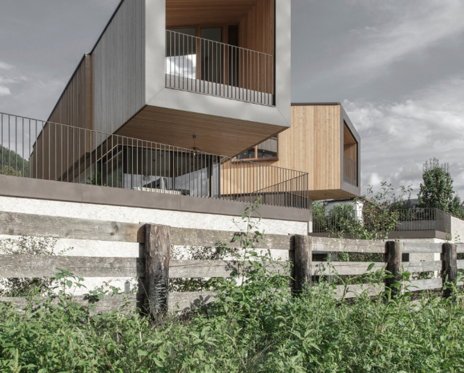 © 2025 Architekturbüro Hitthaler