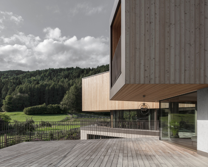 © 2025 Architekturbüro Hitthaler