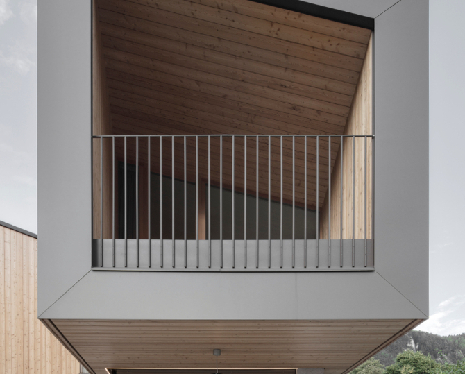 © 2025 Architekturbüro Hitthaler