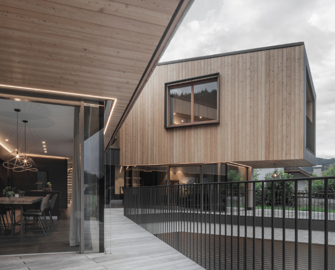 © 2025 Architekturbüro Hitthaler