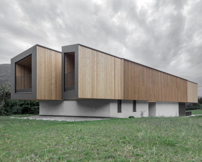 © 2025 Architekturbüro Hitthaler