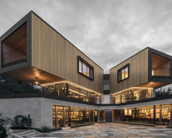 © 2025 Architekturbüro Hitthaler