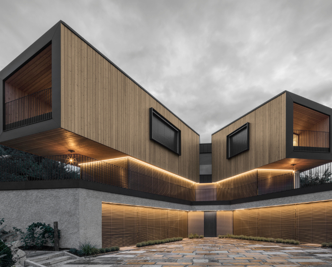© 2025 Architekturbüro Hitthaler