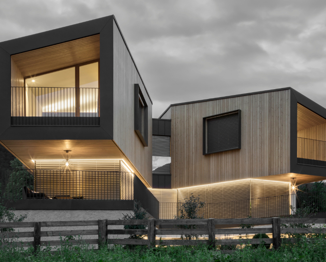 © 2025 Architekturbüro Hitthaler