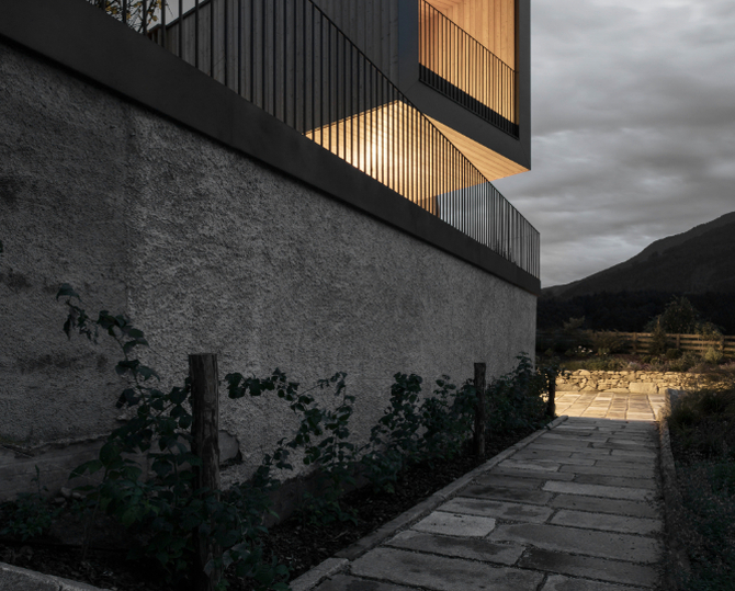 © 2025 Architekturbüro Hitthaler