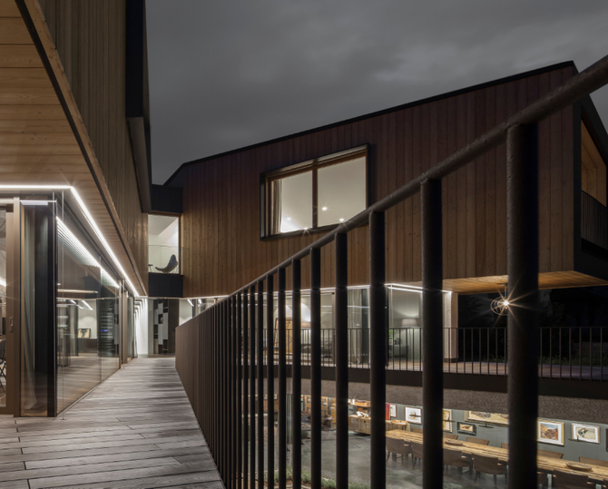 © 2025 Architekturbüro Hitthaler