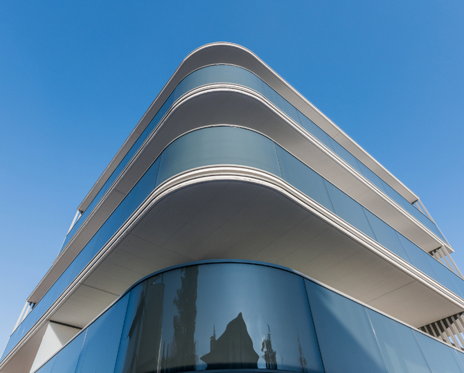 © 2025 Architekturbüro Hitthaler