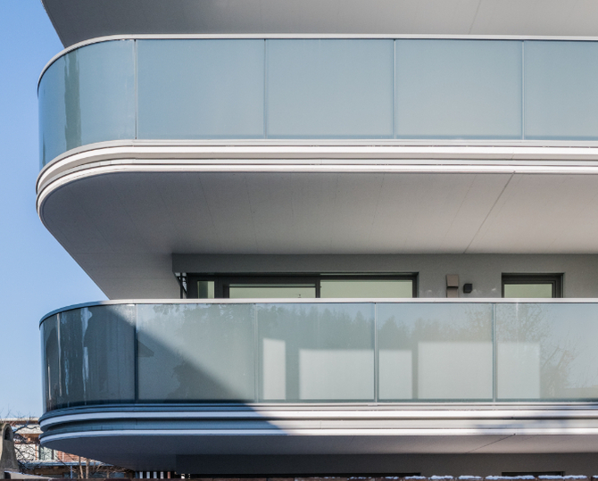© 2025 Architekturbüro Hitthaler