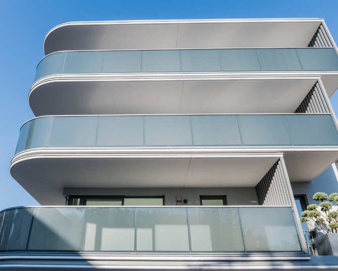 © 2025 Architekturbüro Hitthaler
