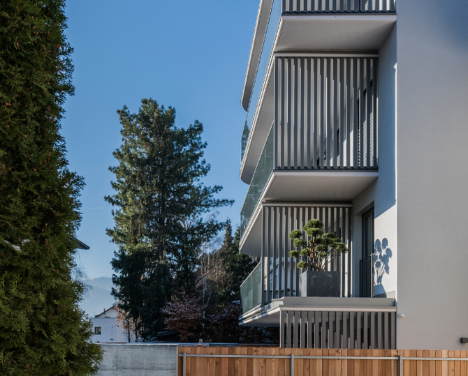 © 2025 Architekturbüro Hitthaler