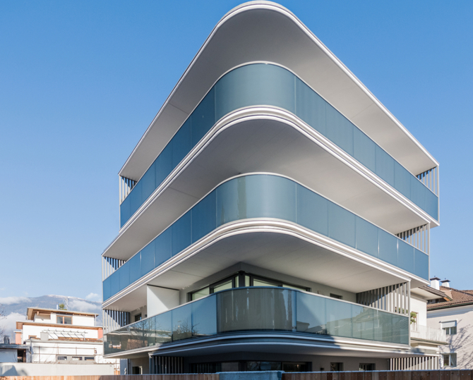© 2025 Architekturbüro Hitthaler