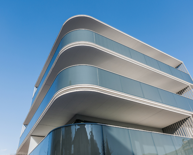 © 2025 Architekturbüro Hitthaler