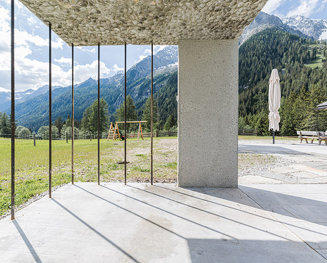 © 2025 Architekturbüro Hitthaler